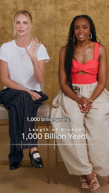 KiKi Layne