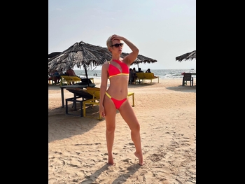  alt="Yuliya Yurchenko"