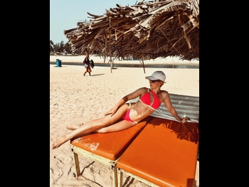  alt="Yuliya Yurchenko"