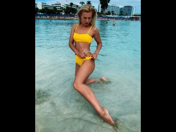  alt="Yuliya Yurchenko"