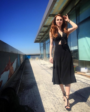 Elçin Sangu