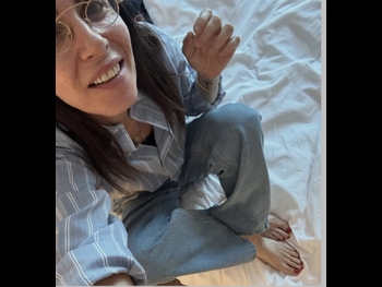  alt="Giorgia"