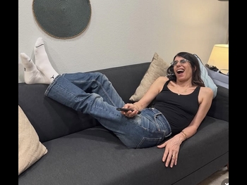  alt="Giorgia"