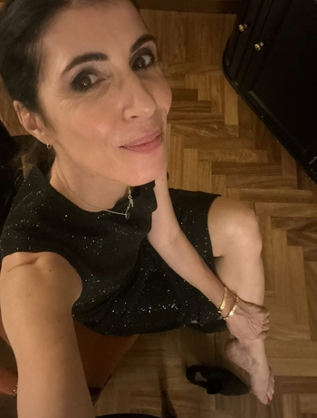 Giorgia