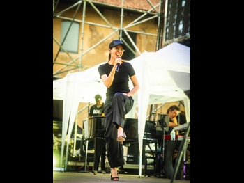  alt="Giorgia"