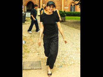  alt="Giorgia"