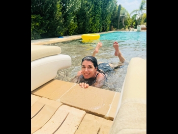  alt="Giorgia"