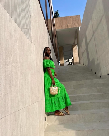 Assa Sylla