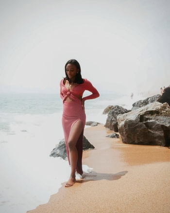 Assa Sylla