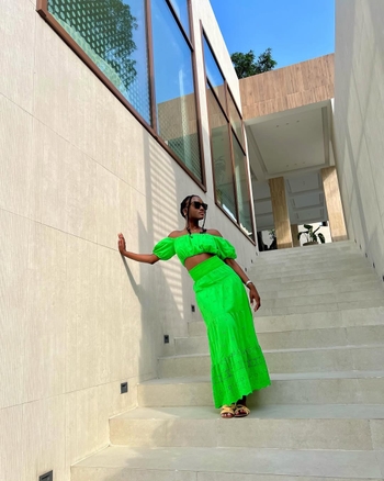 Assa Sylla