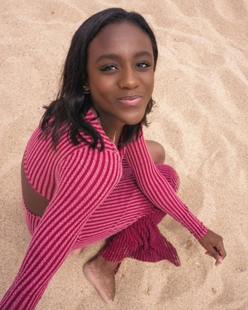 Assa Sylla