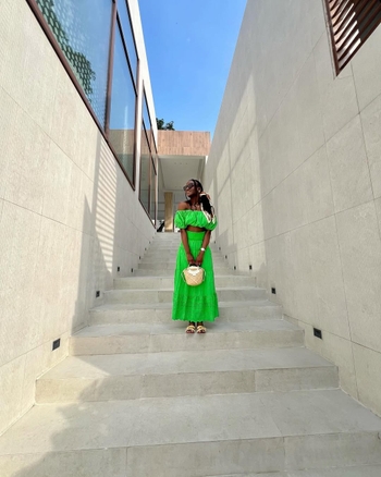 Assa Sylla