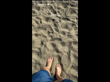  alt="Eddy Grim"