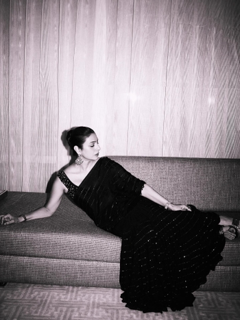 Tabu (I)
