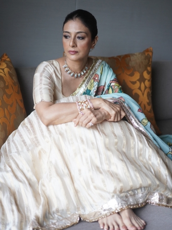Tabu (I)