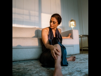  alt="Tabu (i)"