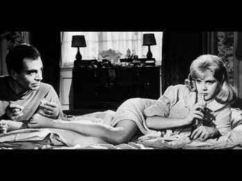  alt="Sue Lyon"