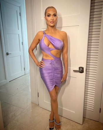 Erika Jayne