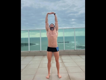  alt="Lucas Bissoli"
