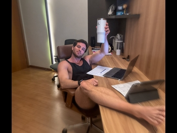  alt="Lucas Bissoli"