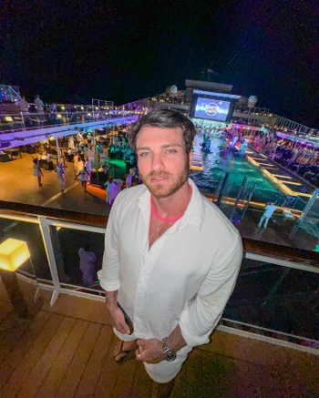 Lucas Bissoli