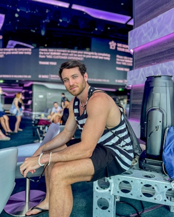 Lucas Bissoli