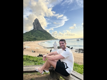  alt="Lucas Bissoli"