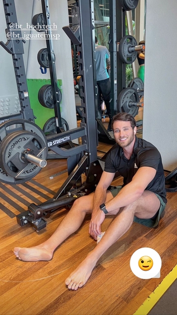 Lucas Bissoli
