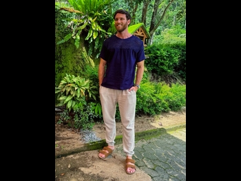  alt="Lucas Bissoli"