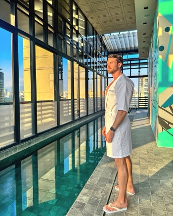 Lucas Bissoli