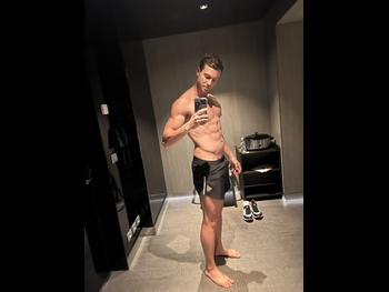  alt="Lucas Bissoli"