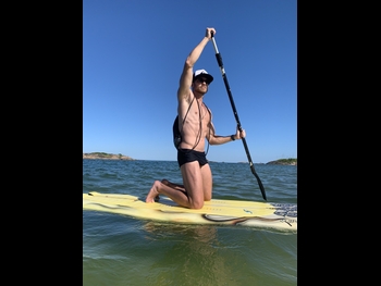  alt="Lucas Bissoli"