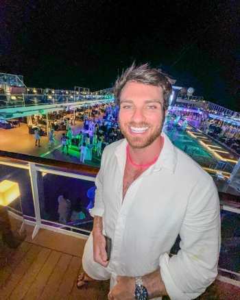 Lucas Bissoli