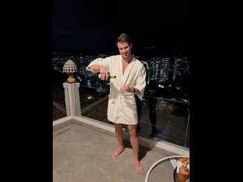  alt="Lucas Bissoli"