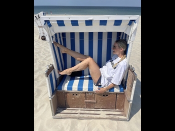  alt="Anna Kraft"
