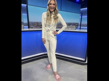  alt="Anna Kraft"