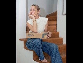  alt="Anna Kraft"