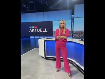  alt="Anna Kraft"