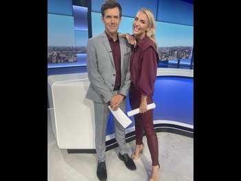  alt="Anna Kraft"
