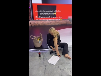  alt="Anna Kraft"