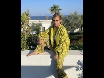  alt="Anna Kraft"