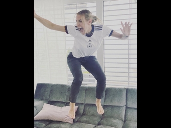  alt="Anna Kraft"