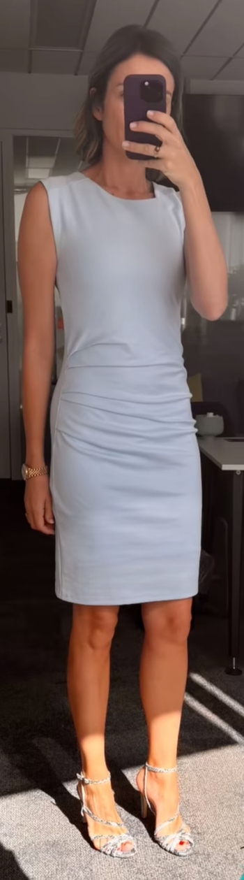 Isabelle Ithurburu