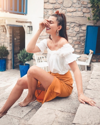 Fata Hasanovic