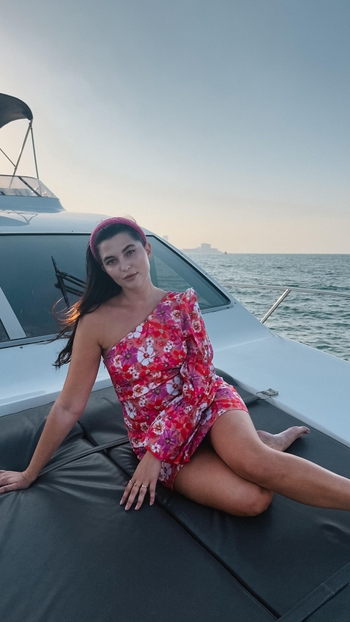 Fata Hasanovic