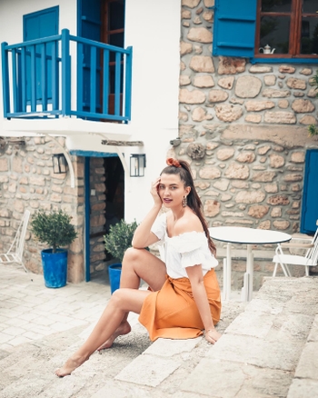 Fata Hasanovic