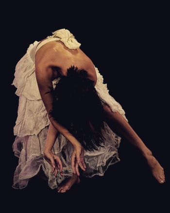 Teri Wyble