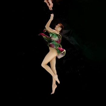 Teri Wyble