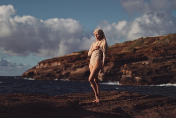 Teri Wyble