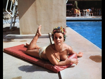  alt="Senta Berger"
